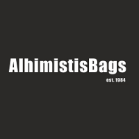 /customerDocs/images/avatars/59585/59585-ΕΙΔΗ ΤΑΞΙΔΙΟΥ-ΤΣΑΝΤΕΣ-ΒΑΛΙΤΣΕΣ-ALHIMISTIS BAGS-ΟΜΟΝΟΙΑ-LOGO.png